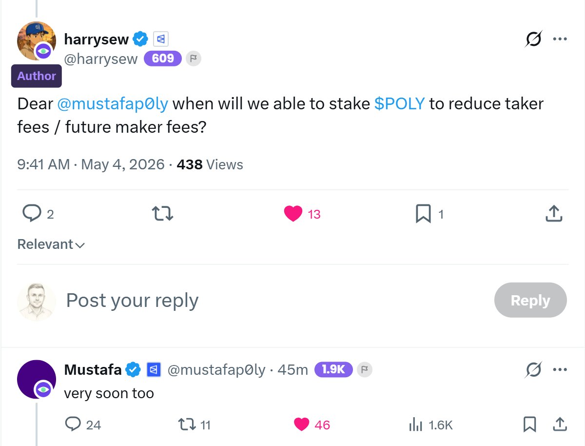 ascetic tweet media
