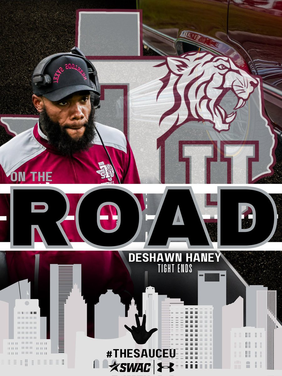 DeShawn Haney, MBA tweet media