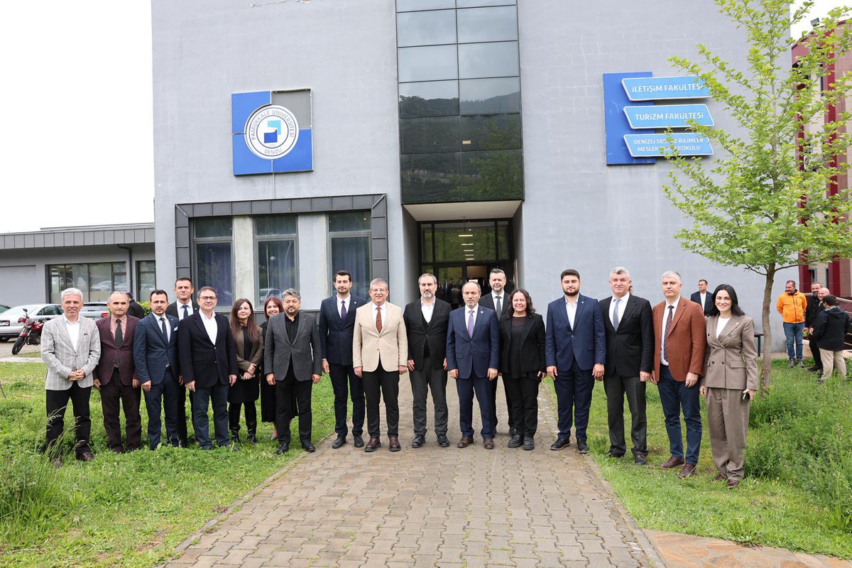Nilgün ÖK 🇹🇷 tweet media