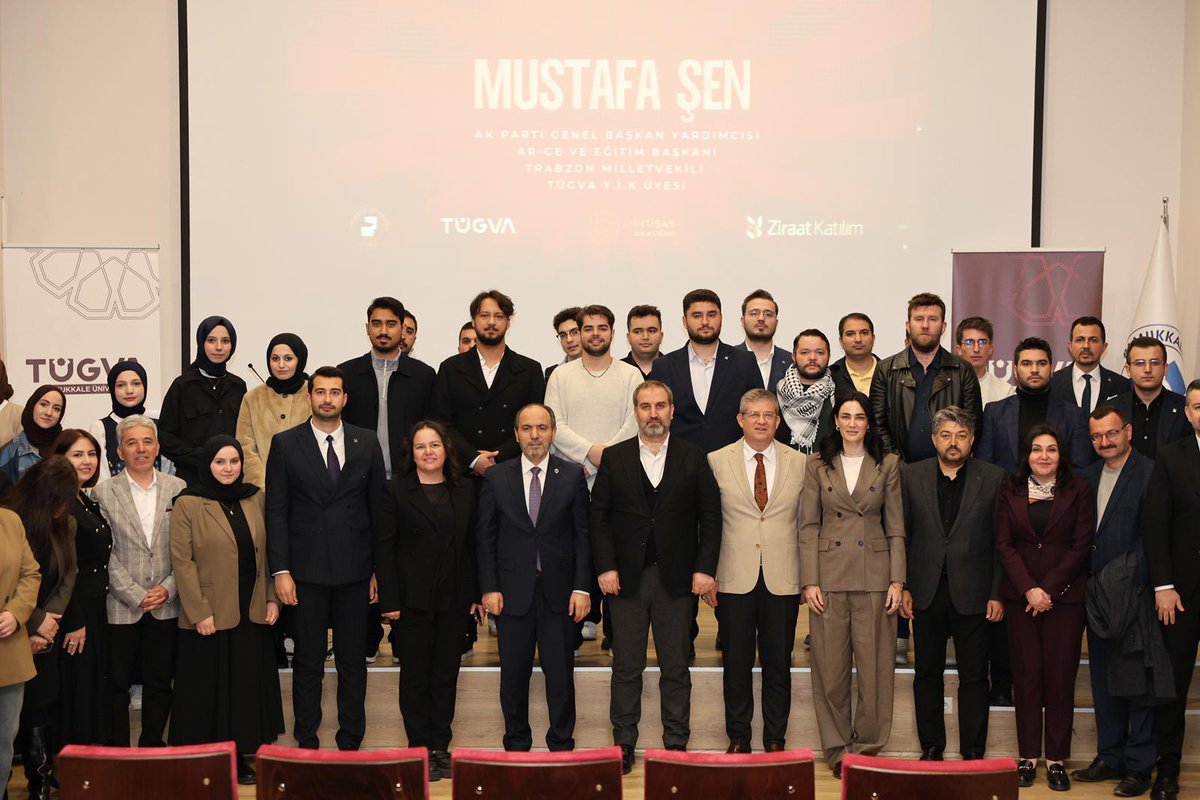 Nilgün ÖK 🇹🇷 tweet media