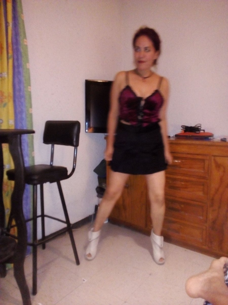 aportes maduras tweet media