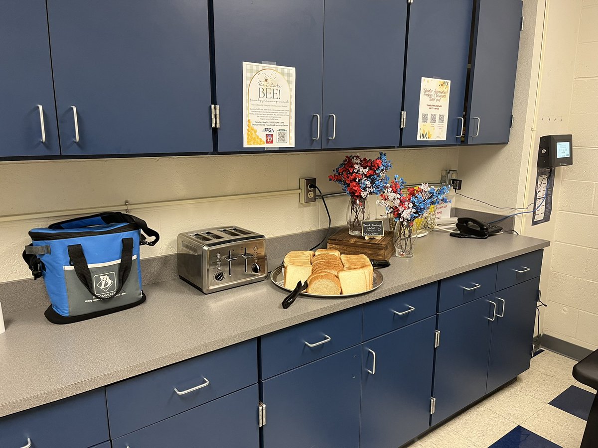 Merrifield Elementary tweet media
