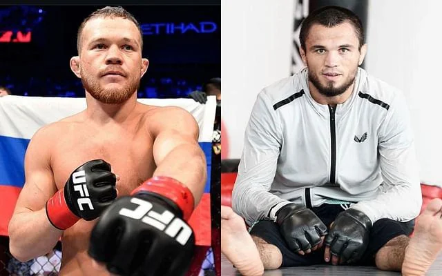 Left Hook MMA tweet media