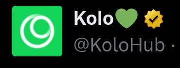 Xoniyagar tweet media