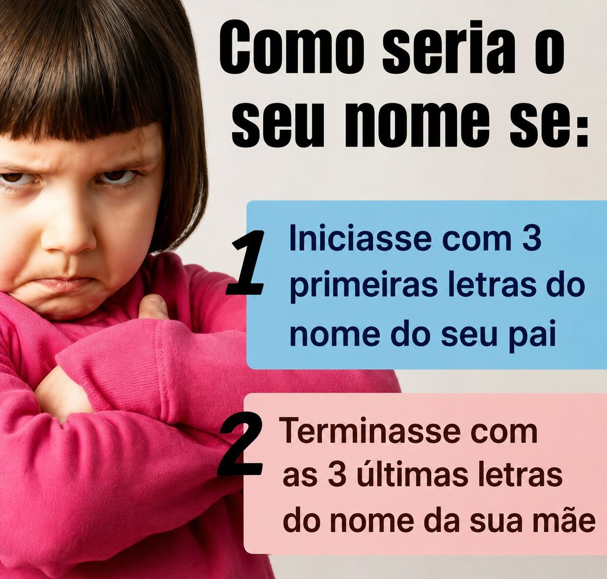 Você Sabia? tweet media