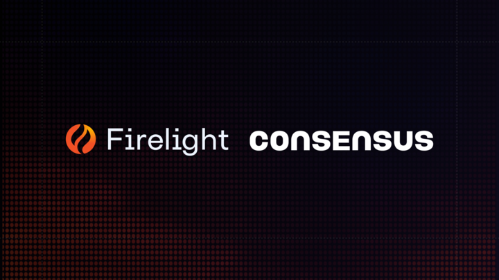 Firelight tweet media