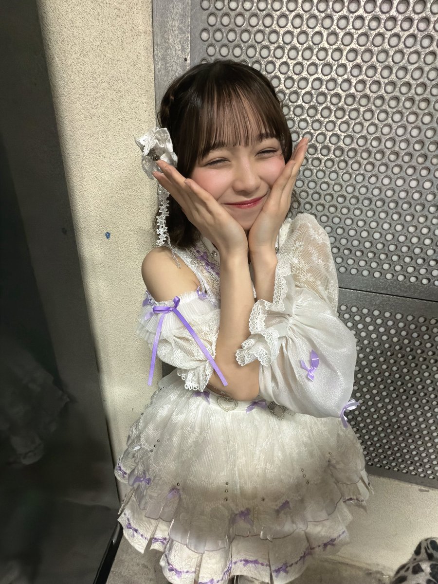 R73X107's tweet photo. 26歳独身男性GW２日目。 https://t.co/AmzNiNam0A