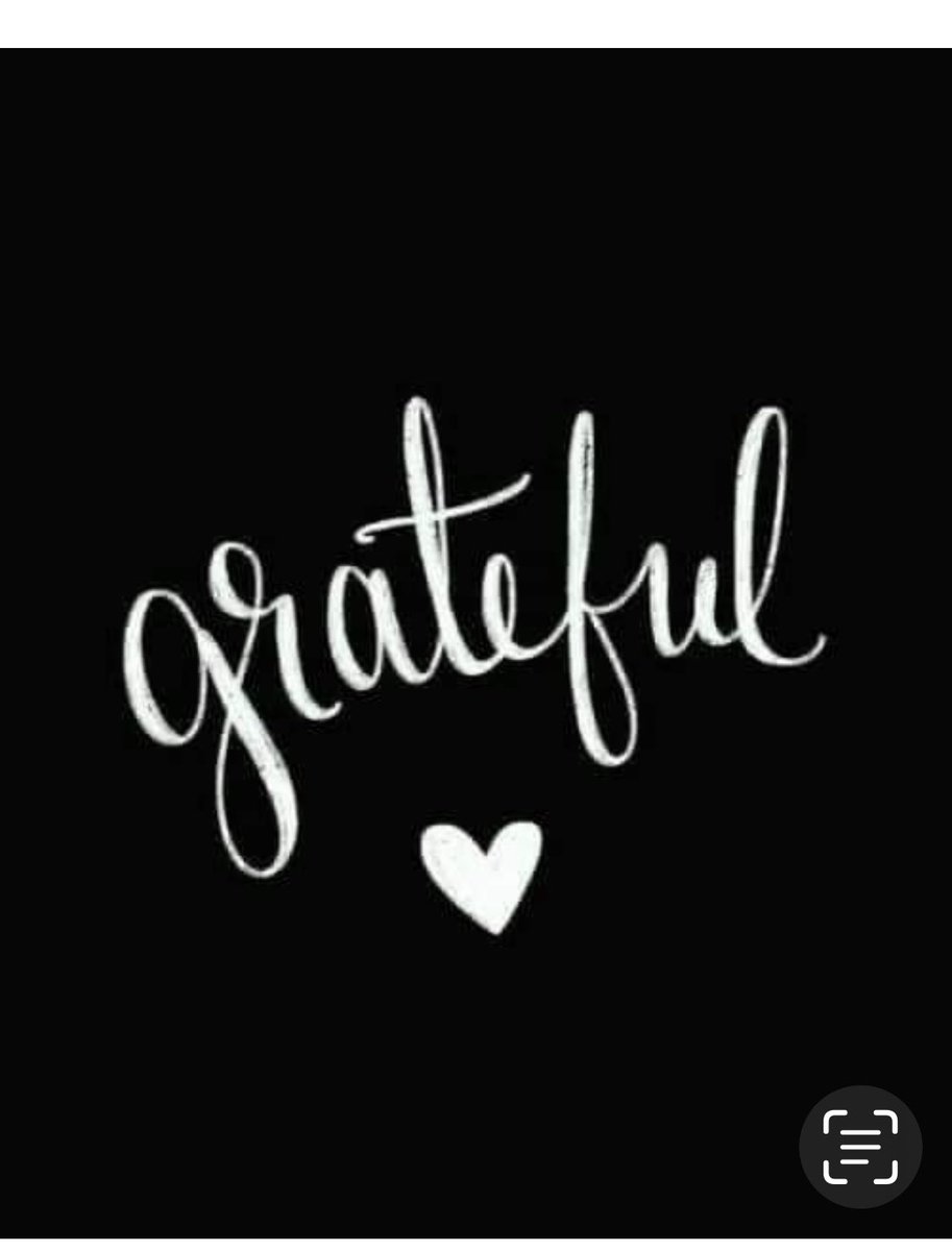 Gal22Sunshine's tweet photo. #ANewMorning https://t.co/9yNuULJhP1