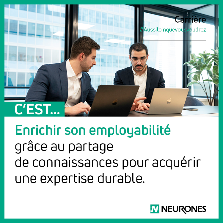 NEURONES tweet media