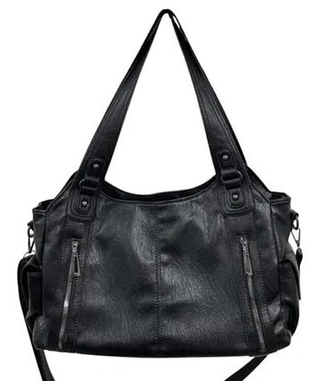 bongwritingg's tweet photo. 에이블리 가방 위시👜 https://t.co/JMBzr6OWKg