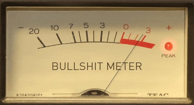 Burton Harris tweet media