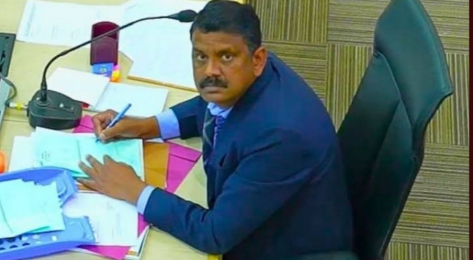 अश्विनी सोनी tweet media