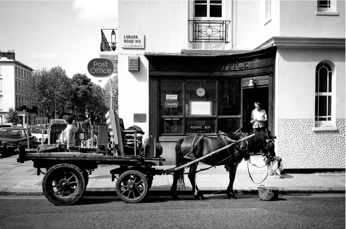 London.Analogue.Imagery tweet media