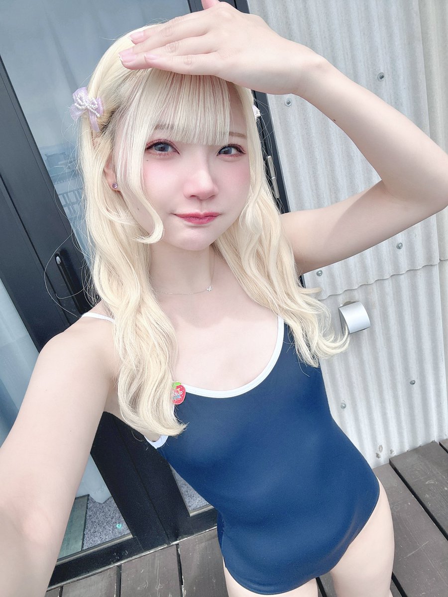 イノリエマ-NANONI@5/22解散ライブ tweet media