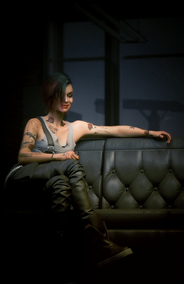 Horizon_VP's tweet image. Cyberpunk 2077

#Cyberpunk2077