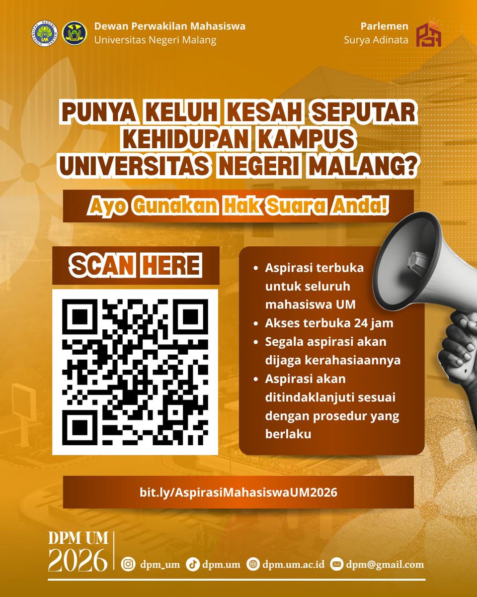 syaaaaa tweet media