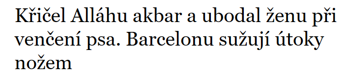 aacko tweet media