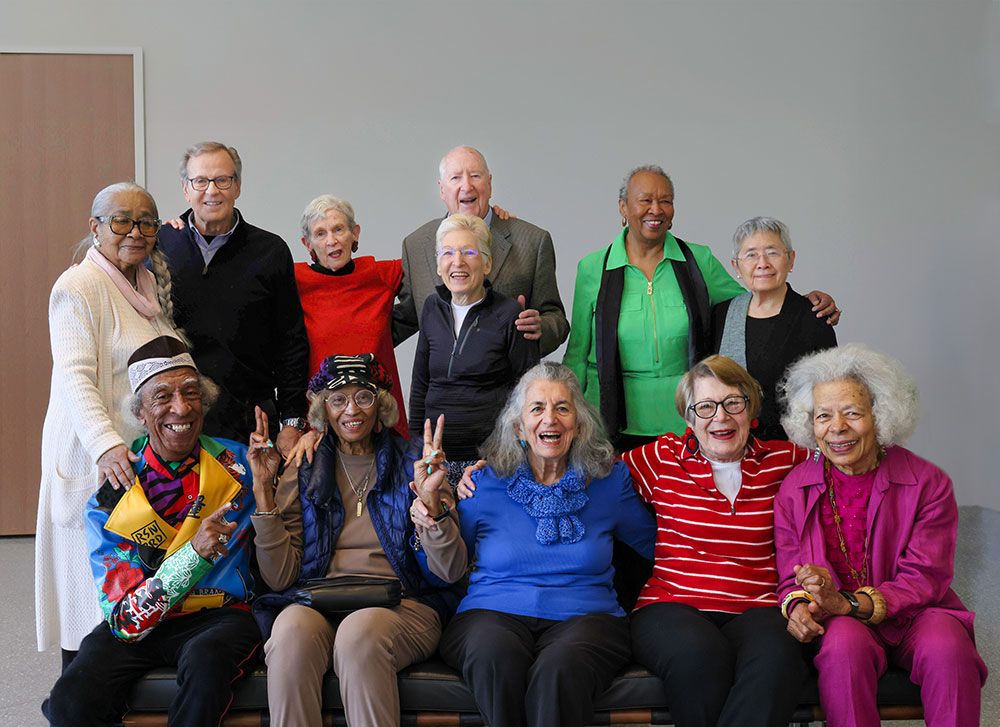 haarc_center's tweet image. May is here and we’re kicking off Older Americans Month! @ACLgov 

The 2026 theme, “Champion Your Health,” highlights prevention, wellness, and personal responsibility as key parts of healthy aging. #OlderAmericansMonth #ChampionYourHealth #HealthyAging
