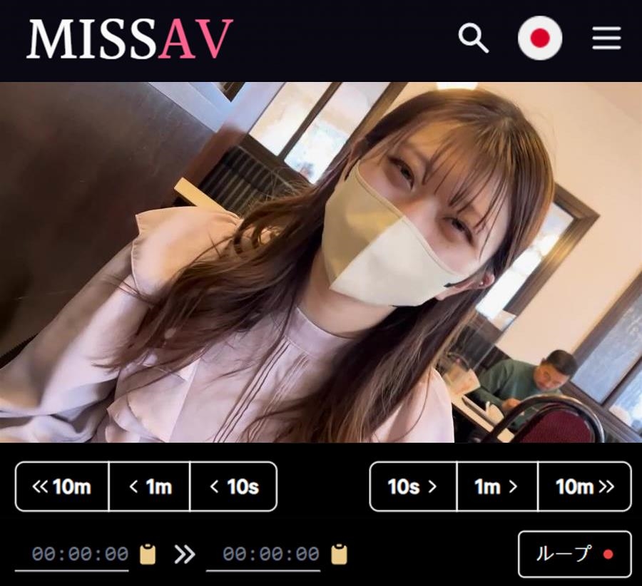 かわいい女の子特定班 tweet media