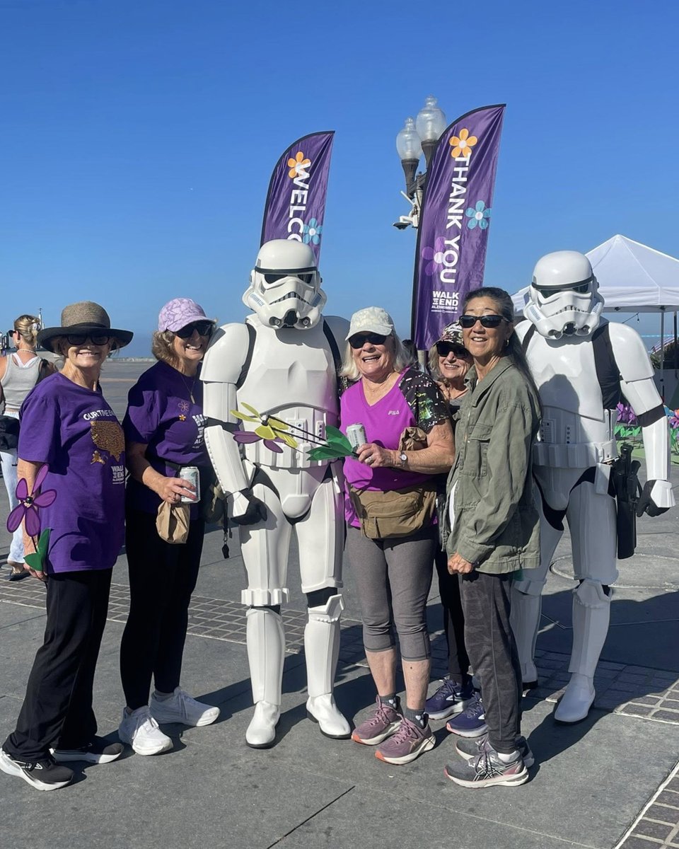 Alzheimer's Wisconsin tweet media