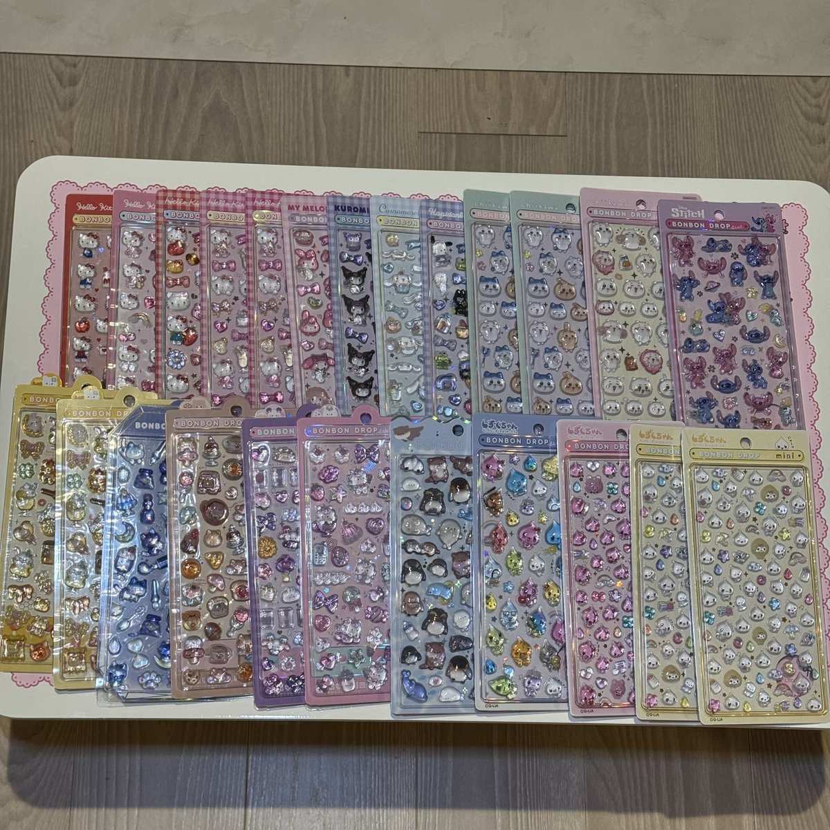 みーたん♡ tweet media