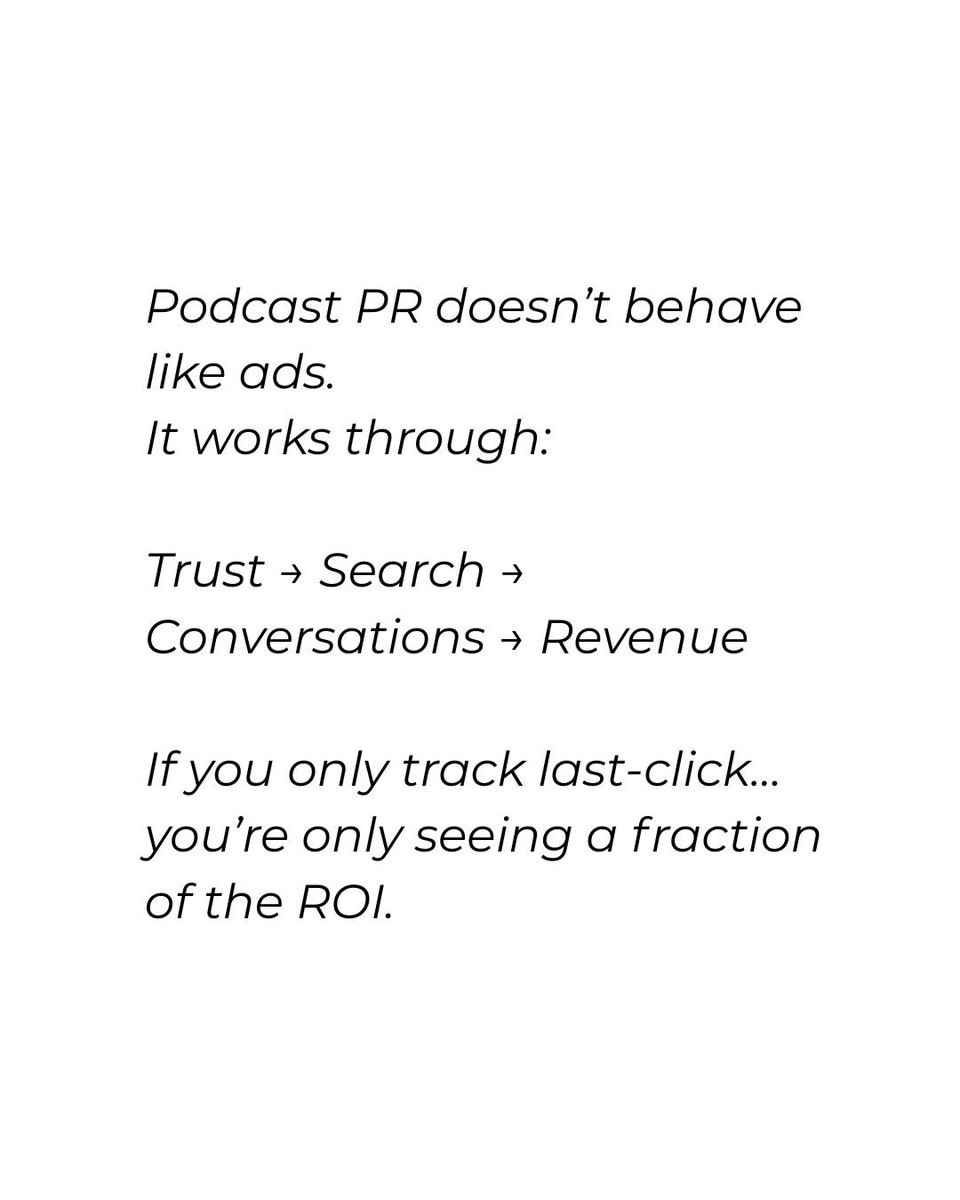 Command Your Brand tweet media