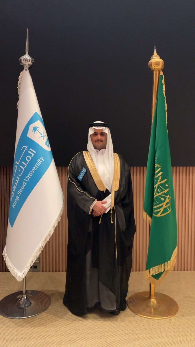 الكون الواسع tweet media