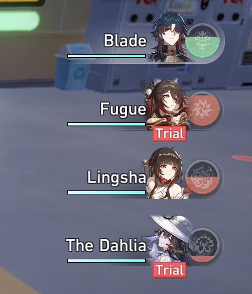 elys future mortenax blade E6S5 tweet media