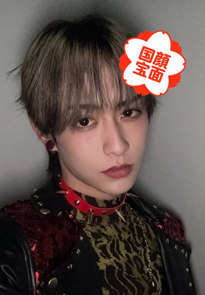 煩★NO tweet media