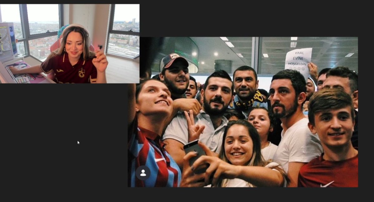 jaja tweet media