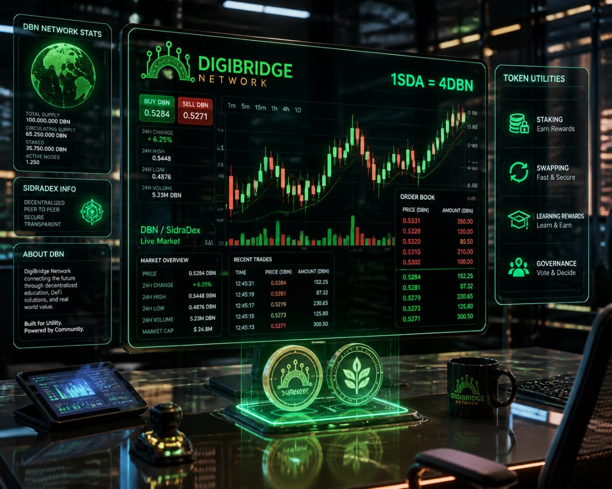 Global PetroChain tweet media