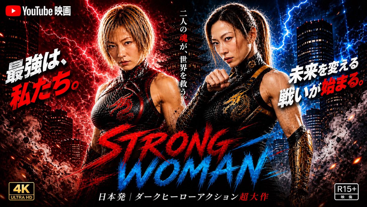 ドラゴン　ドアノッカー　未使用　ゴシックドラゴン