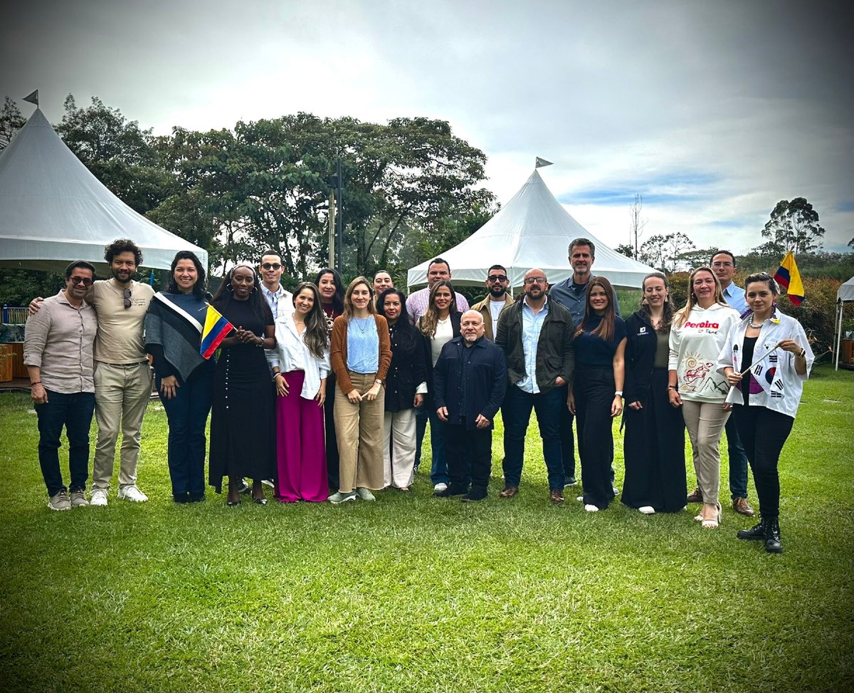 iNNpulsa Colombia tweet media