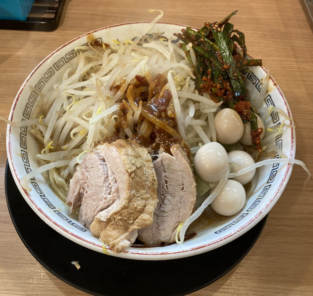 まーころりん(26卒) tweet media