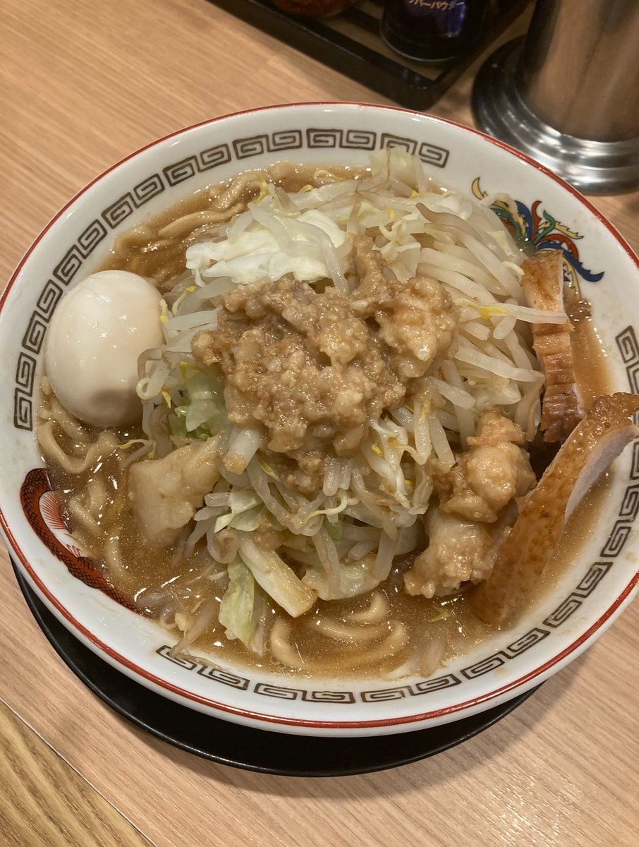 まーころりん(26卒) tweet media