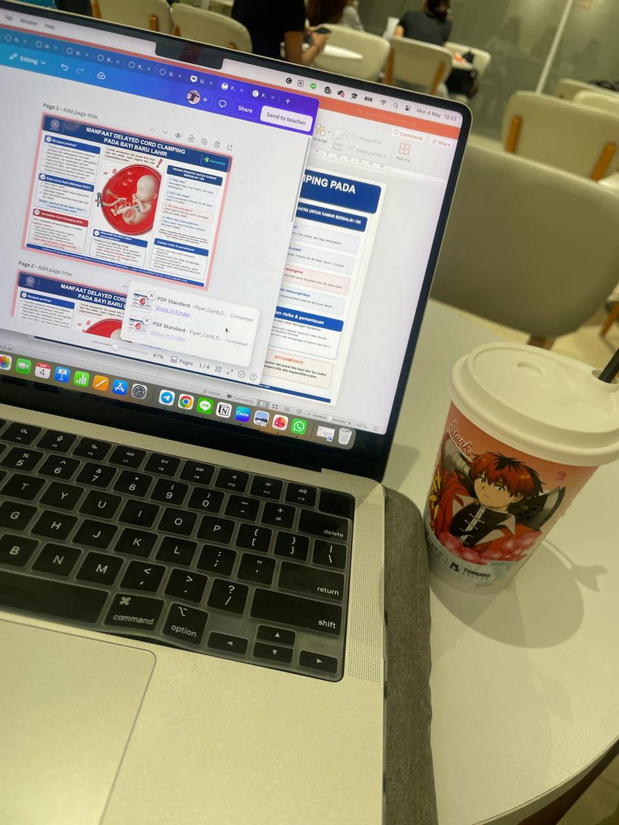 Adnan⭐️ tweet media