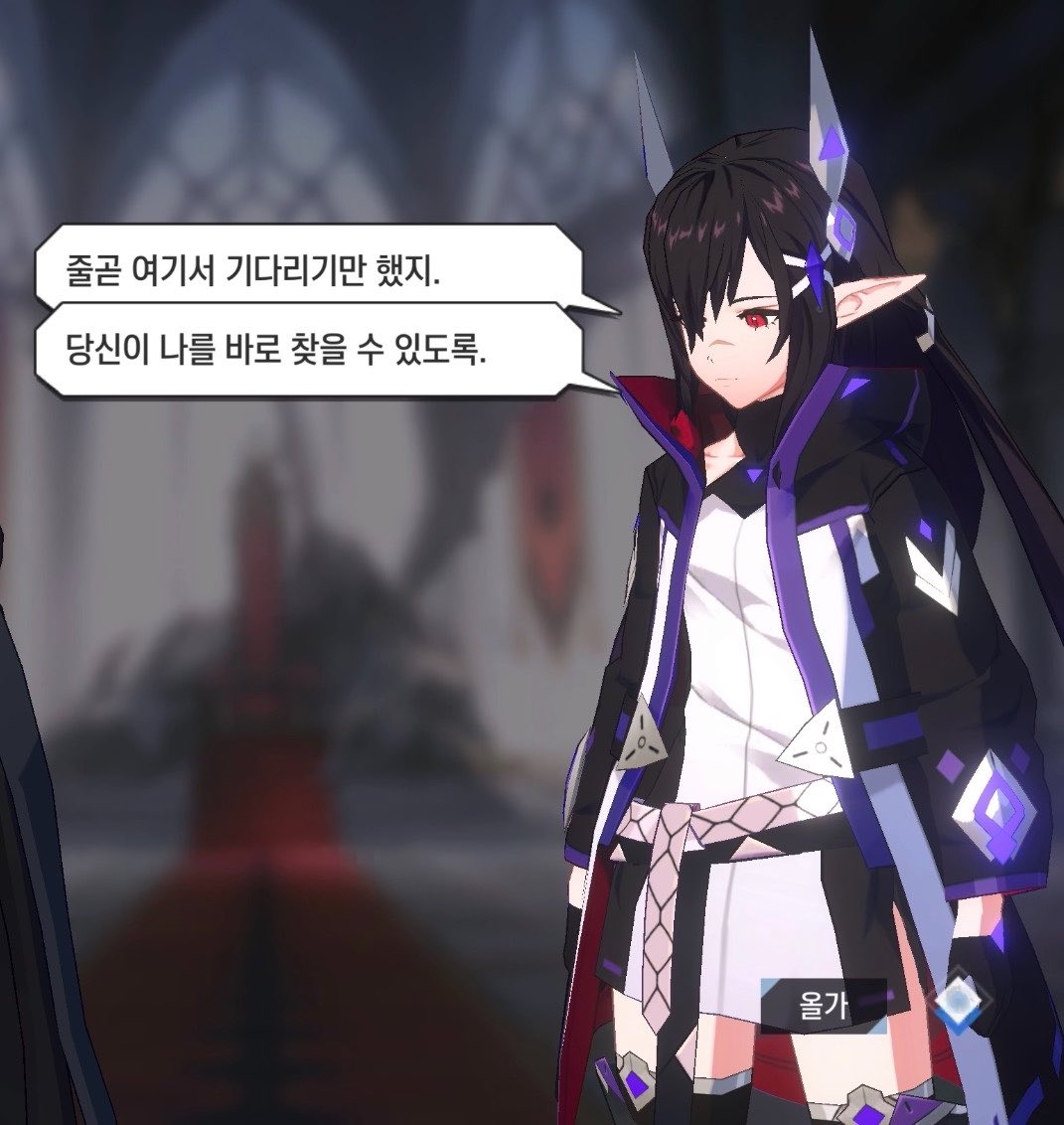 iloheo7's tweet photo. 상상속 미출석 스토리에 (프람 옆에) 둠올가 추가됨 https://t.co/LyoHVASRMX