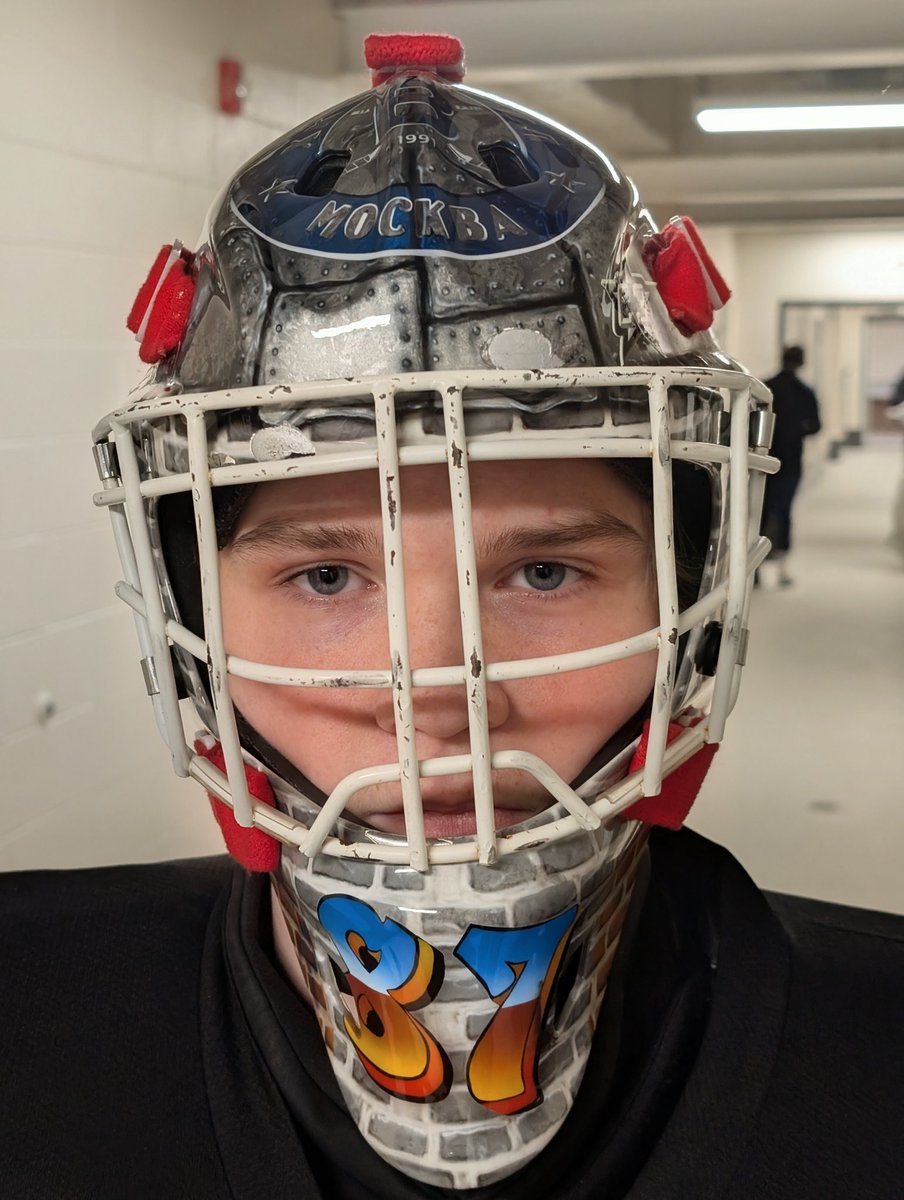 Stouffville Spirit tweet media
