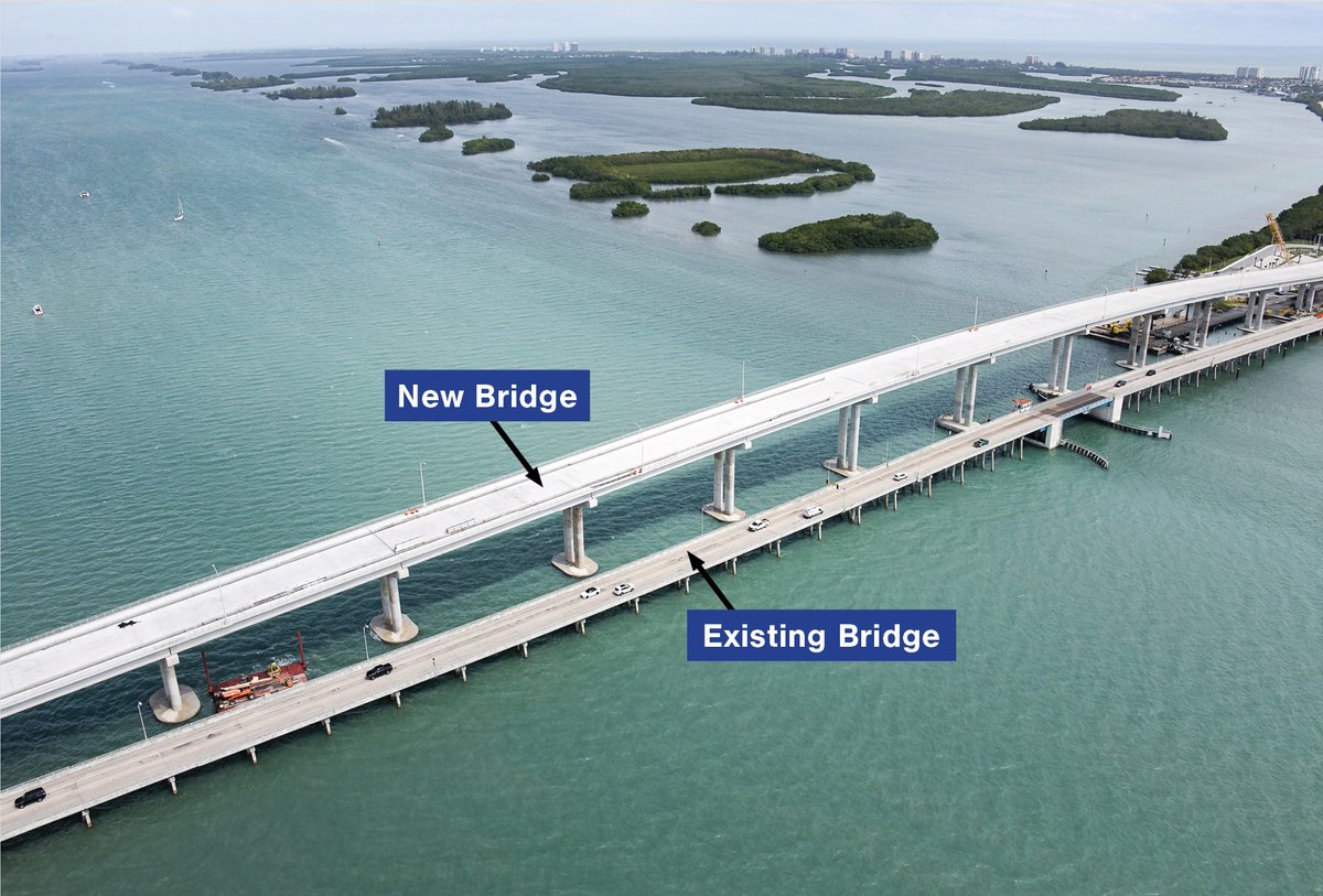 City of Fort Pierce tweet media