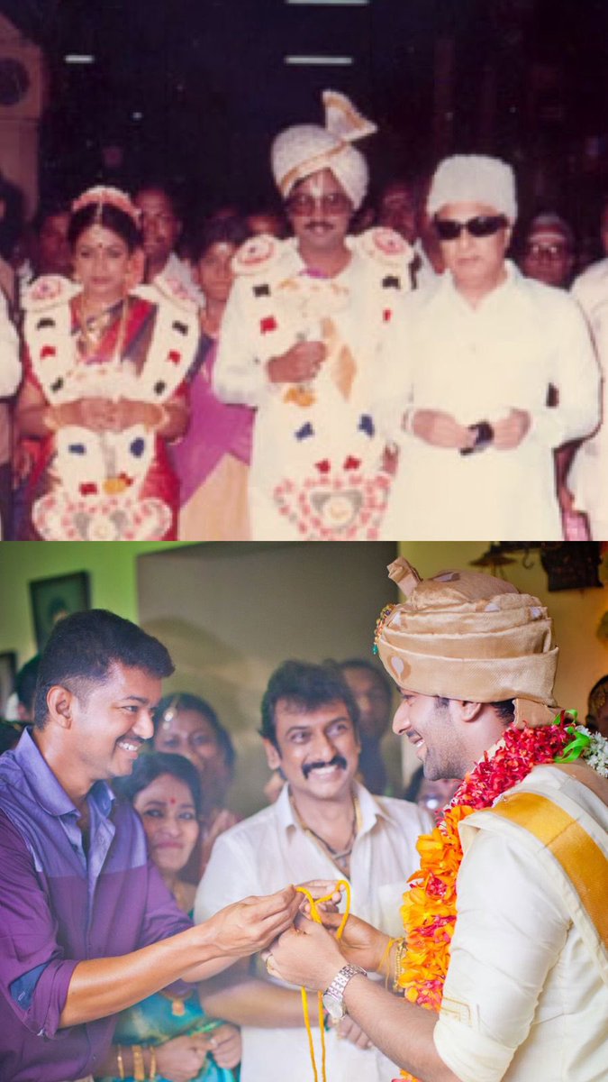 kiki vijay tweet media