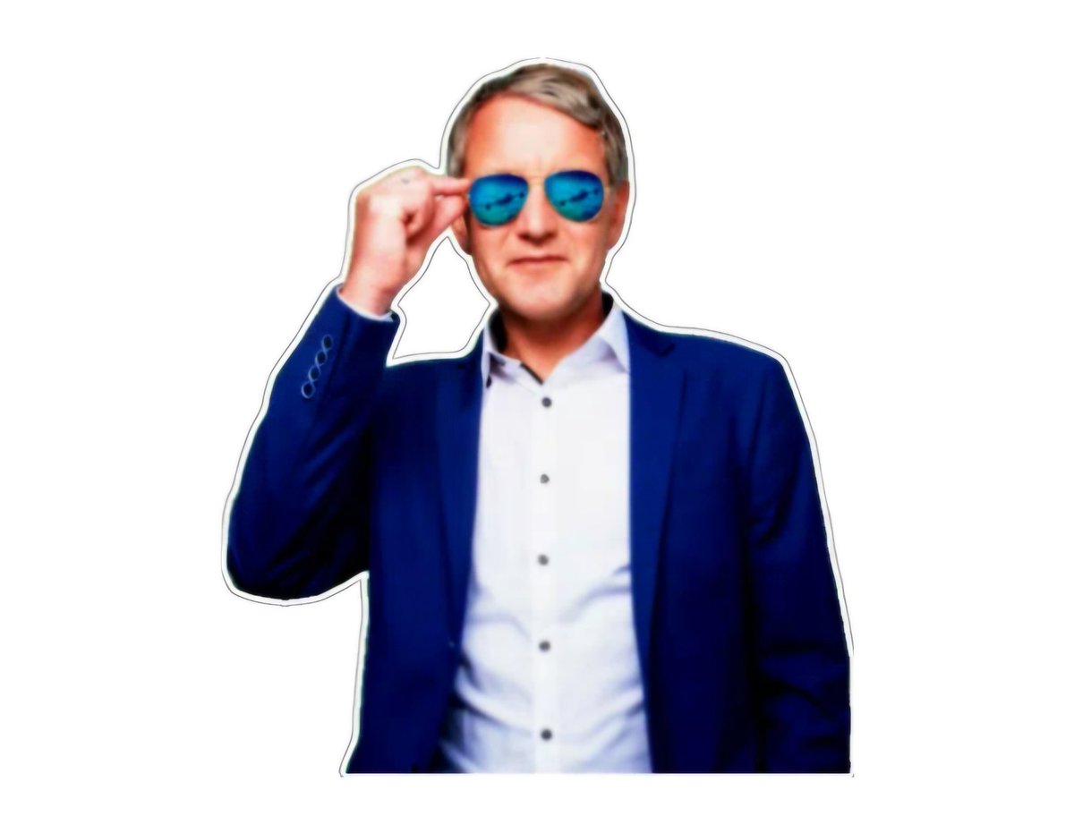 Norbert Pogede tweet media