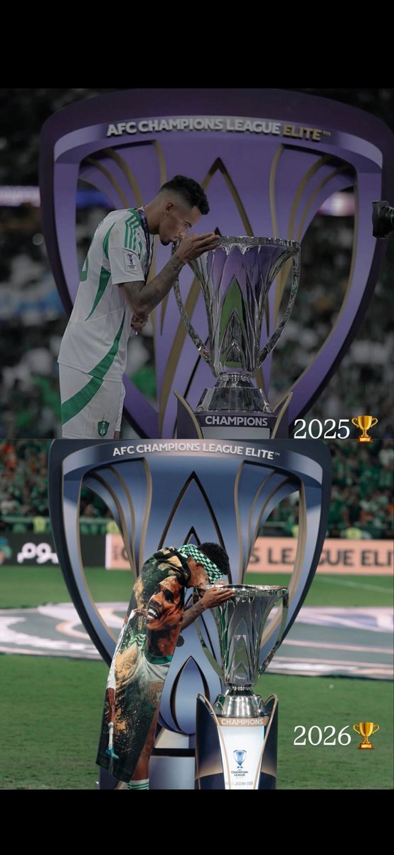 عادل عسيري #النخبوي 💚🏆 tweet media