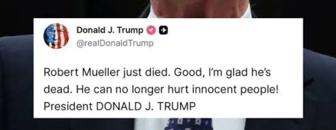 KJ123 tweet media