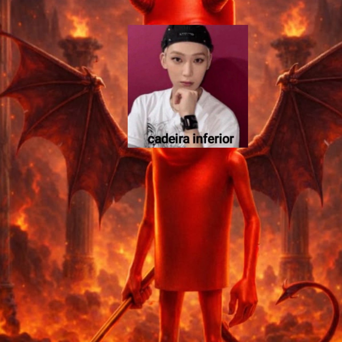 acervy pisters tweet media