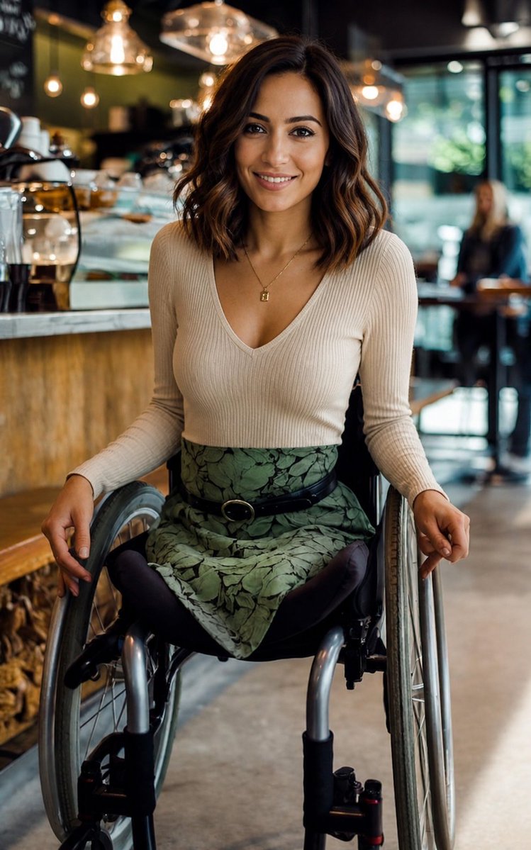 della_olvera0's tweet image. I have heart surgery tomorrow, and I’m feeling scared🥹. Wish me luck 🍀 ☺️PLEASE🥹🥹