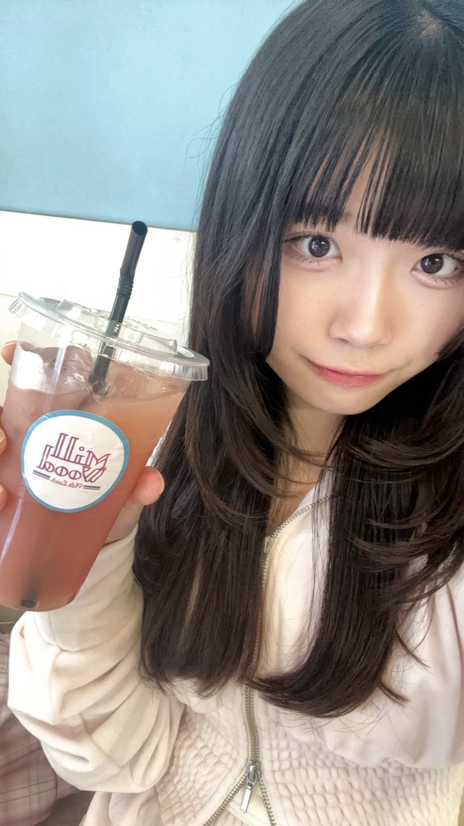 田中芽蕗(SO.pro Osaka） tweet media