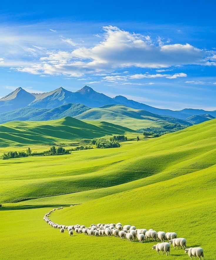 Nolan8981256421's tweet photo. Good morning!🥰 May happiness and peace accompany you throughout the day.🌾🪻🍃 https://t.co/brY7ykfDt4