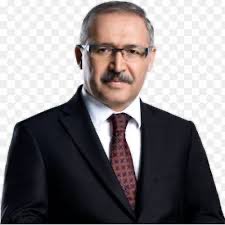 Oktay Gülcü ,MD tweet media