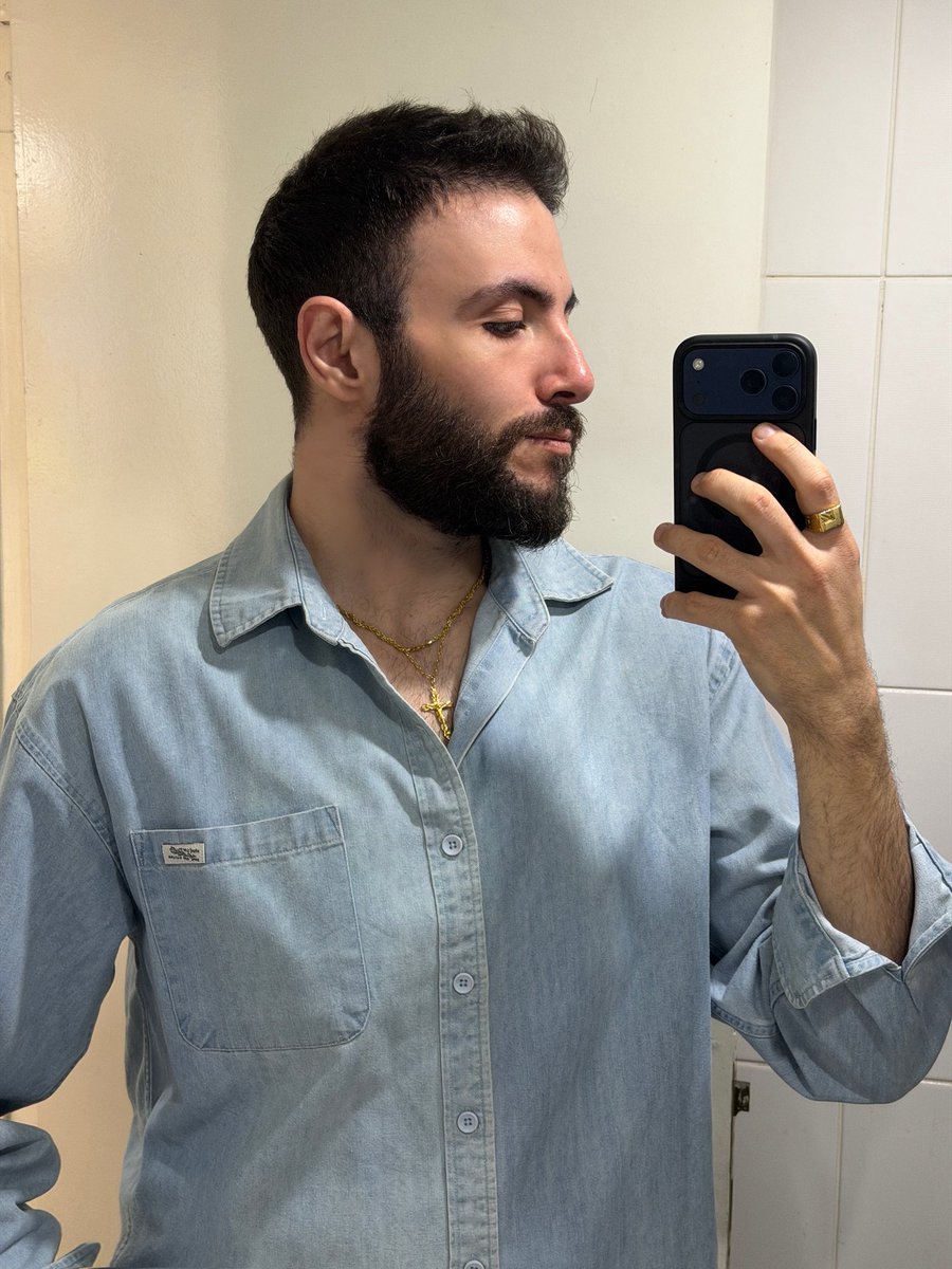 HBPCharbel's tweet photo. -120 kgs https://t.co/AkBhMDceZF