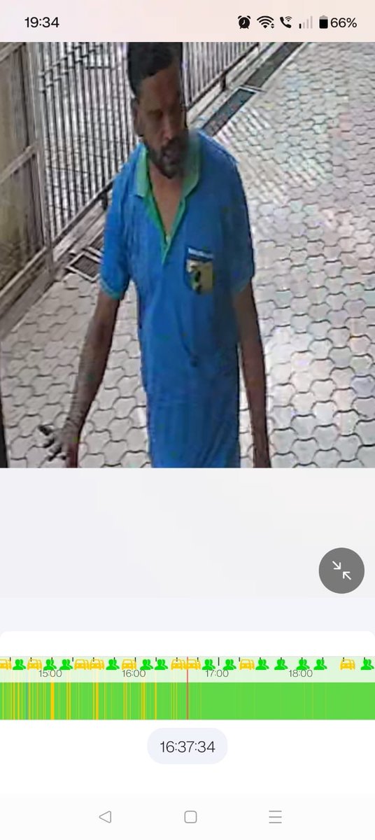 IamPushkarG's tweet photo. @BlueDartCares @BlueDart_ This is a complaint about your delivery guy who has spoilt our lift by writing dirty words in our lift. But none of your people responded hence now on X. I will file police complaint if you do not taken action and pay damages. 3 Pics attached. https://t.co/jLyqAUyzKe